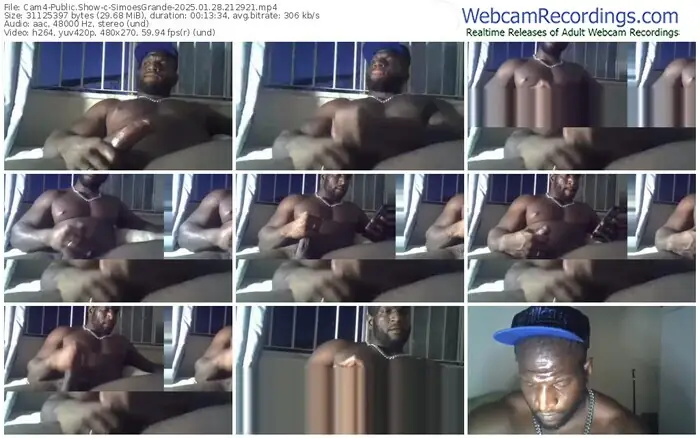 2025/01/28/cam4-simoesgrande-21-29-21