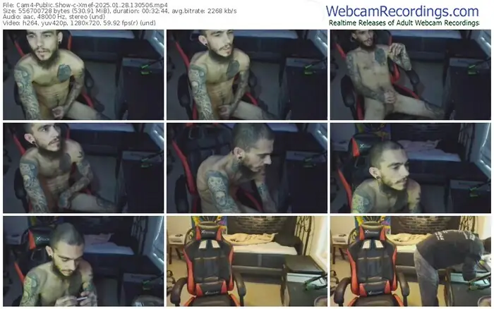 2025/01/28/cam4-xmef-13-05-06