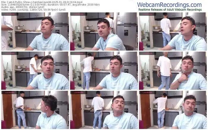2025/01/28/cam4-hardsexlove08-01-31-04