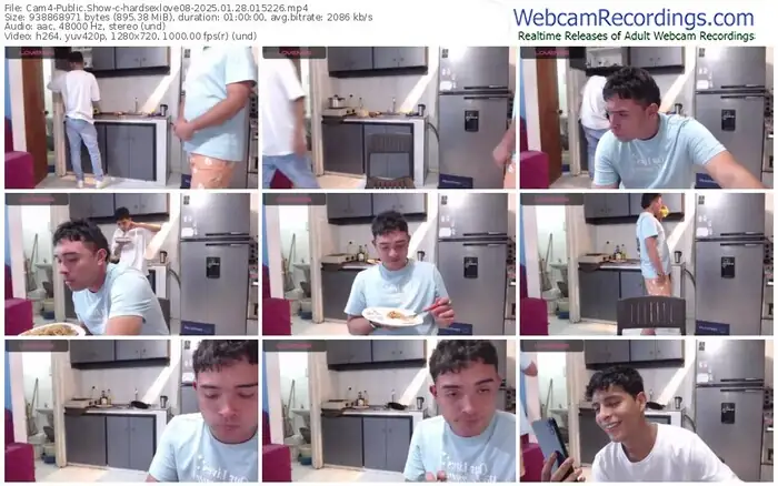 2025/01/28/cam4-hardsexlove08-01-52-26
