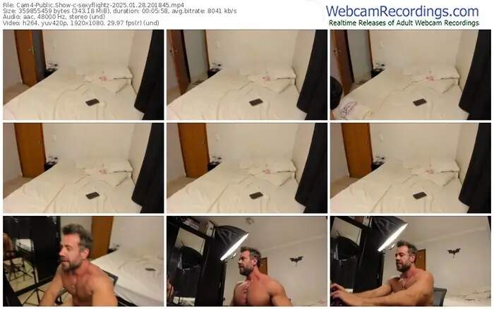 2025/01/28/cam4-sexyflightz-20-18-45