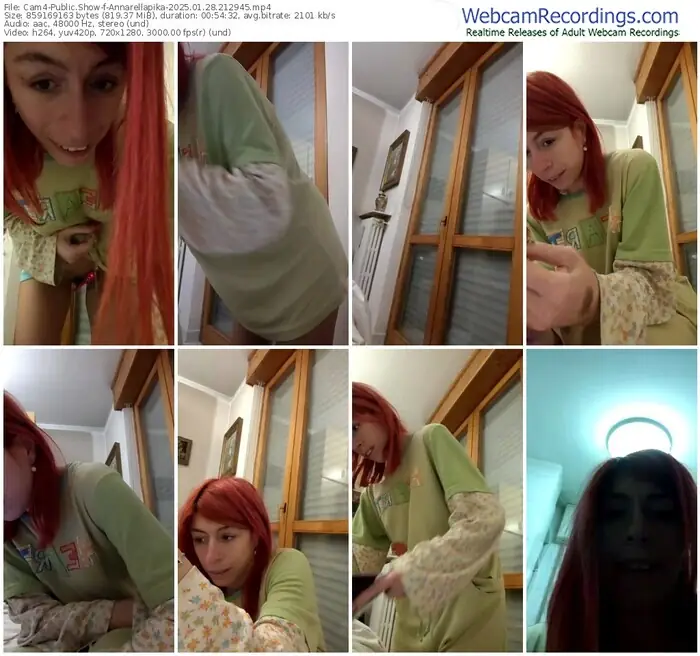2025/01/28/cam4-annarellapika-21-29-45