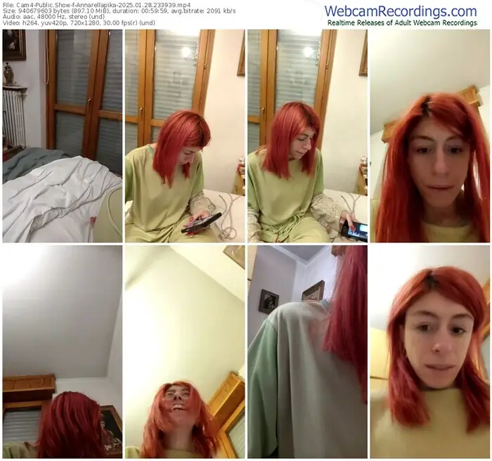 2025/01/28/cam4-annarellapika-23-39-39