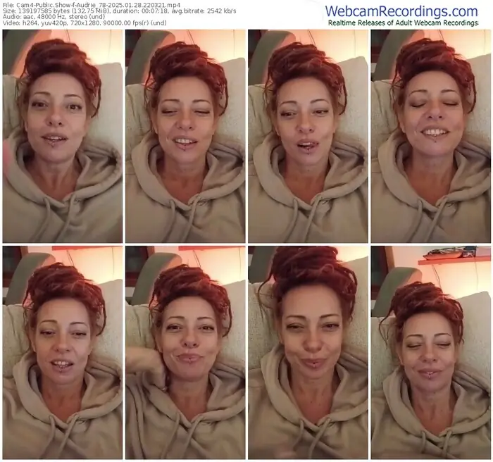 2025/01/28/cam4-audrie_78-22-03-21