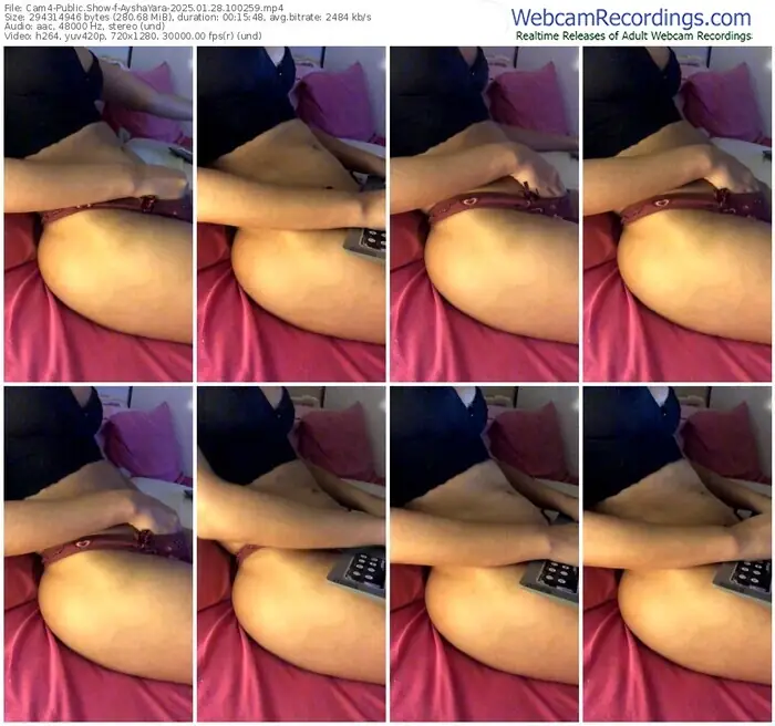 2025/01/28/cam4-ayshayara-10-02-59