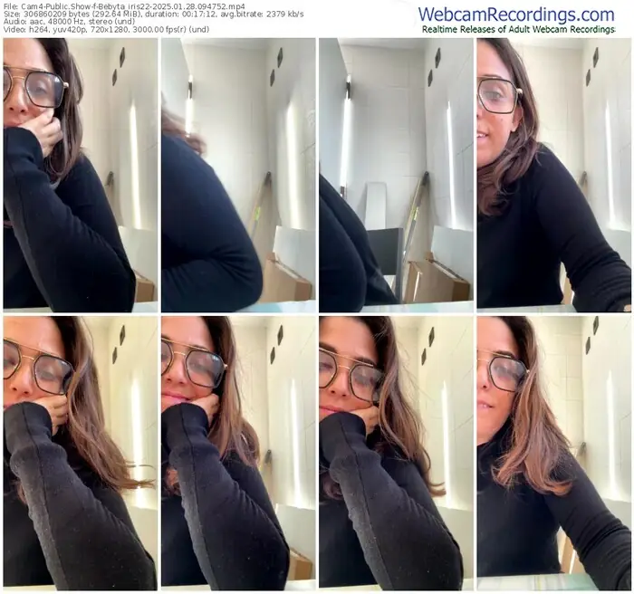 2025/01/28/cam4-bebyta_iris22-09-47-52