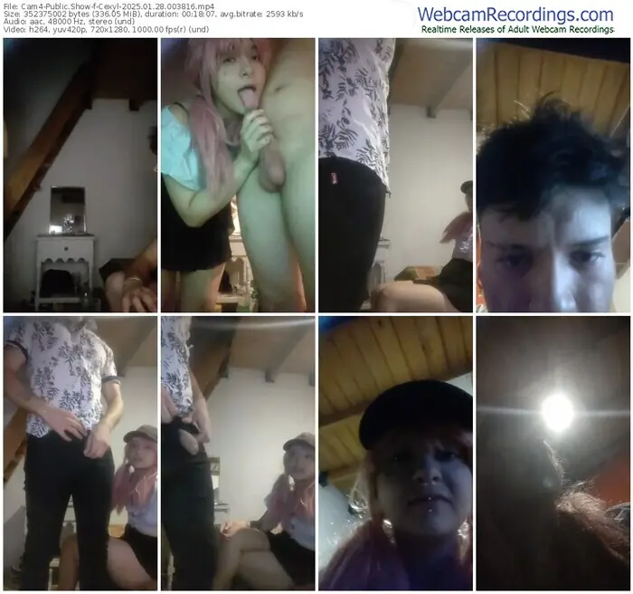2025/01/28/cam4-cexyl-00-38-16