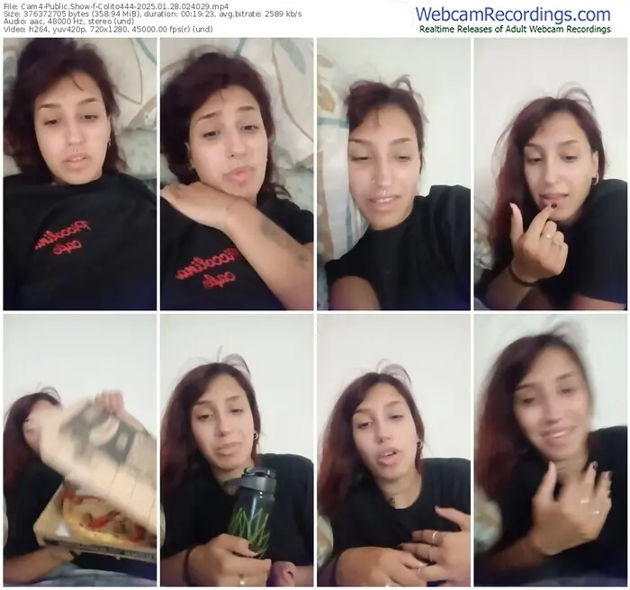 2025/01/28/cam4-colito444-02-40-29