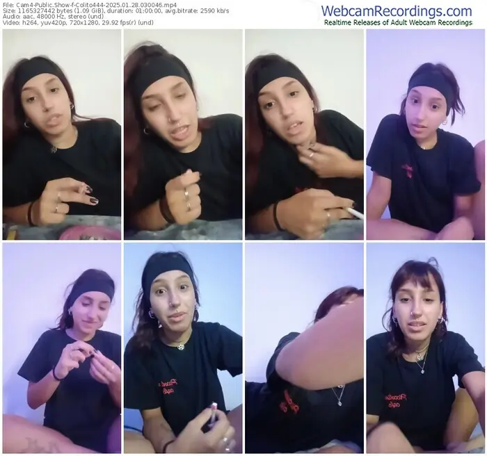 2025/01/28/cam4-colito444-03-00-46