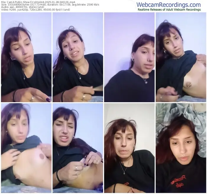 2025/01/28/cam4-colito444-04-01-01