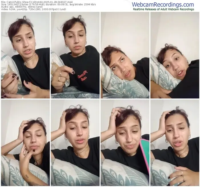 2025/01/28/cam4-colito444-04-49-27