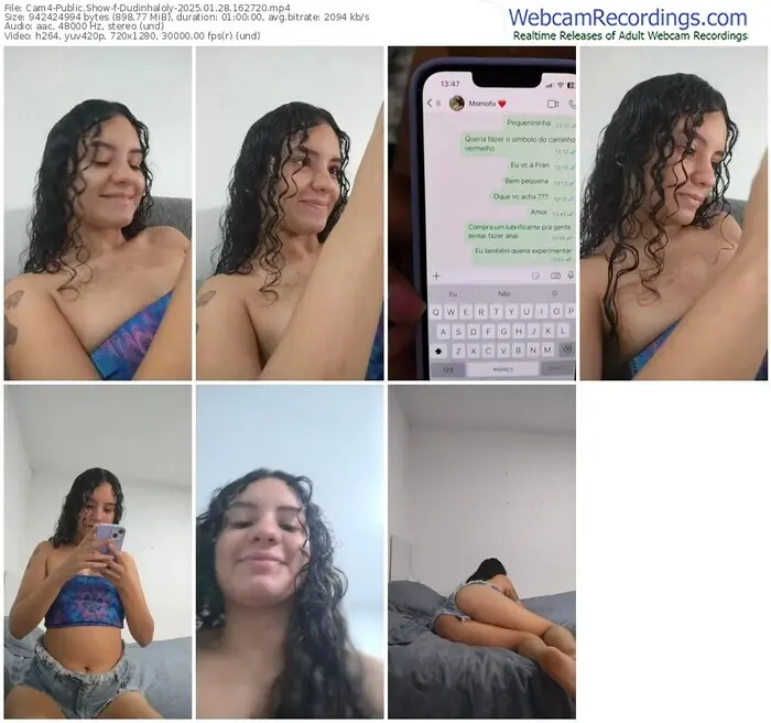 2025/01/28/cam4-dudinhaloly-16-27-20