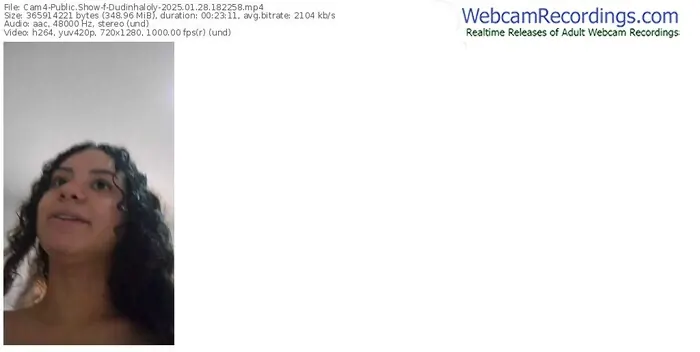 2025/01/28/cam4-dudinhaloly-18-22-58