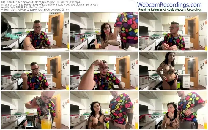 2025/01/28/cam4-elektra_jewet-09-58-30