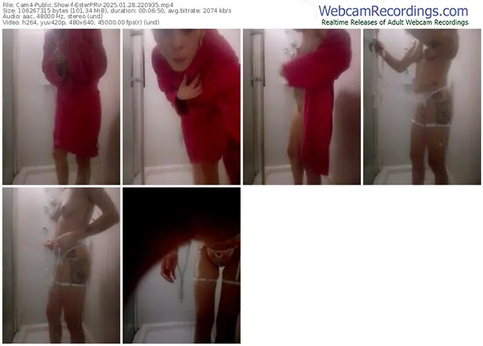2025/01/28/cam4-esterprv-22-09-35