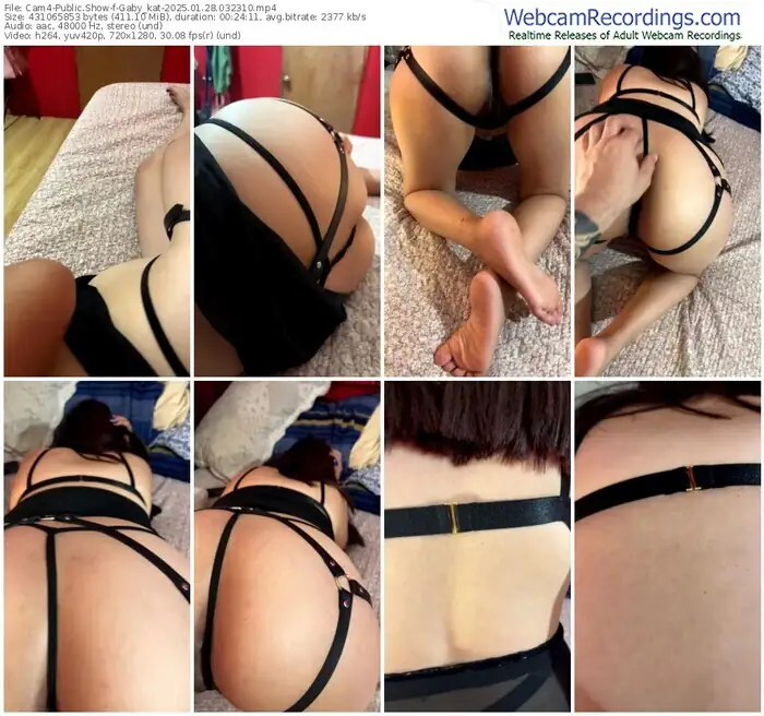 2025/01/28/cam4-gaby_kat-03-23-10
