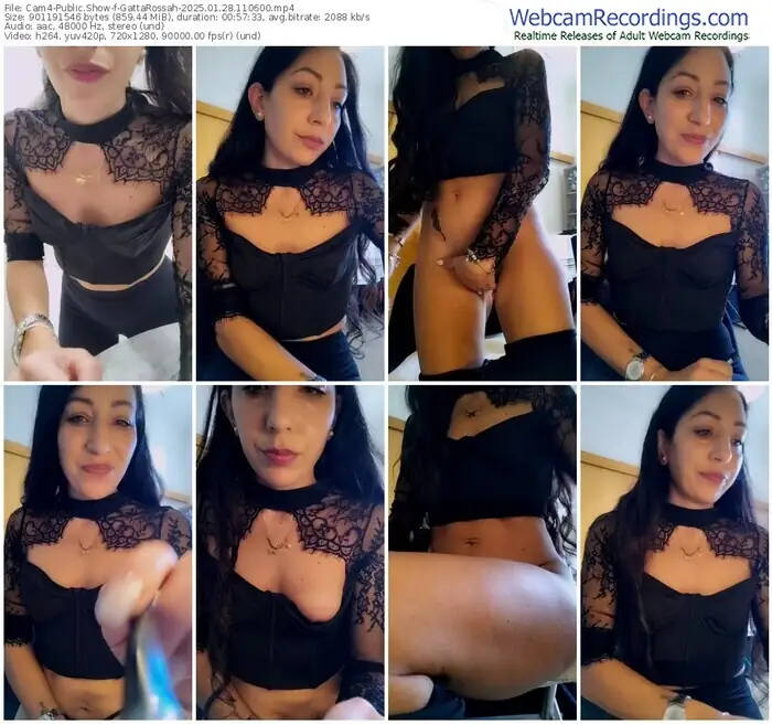 2025/01/28/cam4-gattarossah-11-06-00