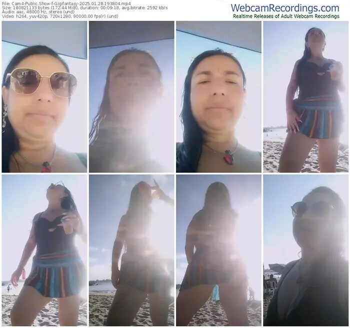 2025/01/28/cam4-gigifantasy-19-38-04