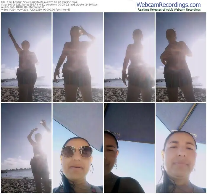2025/01/28/cam4-gigifantasy-19-49-56