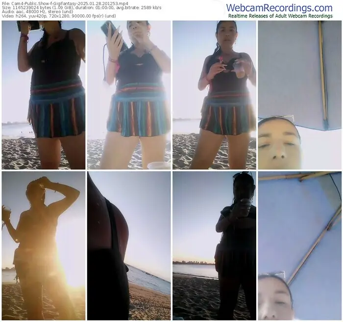 2025/01/28/cam4-gigifantasy-20-12-53