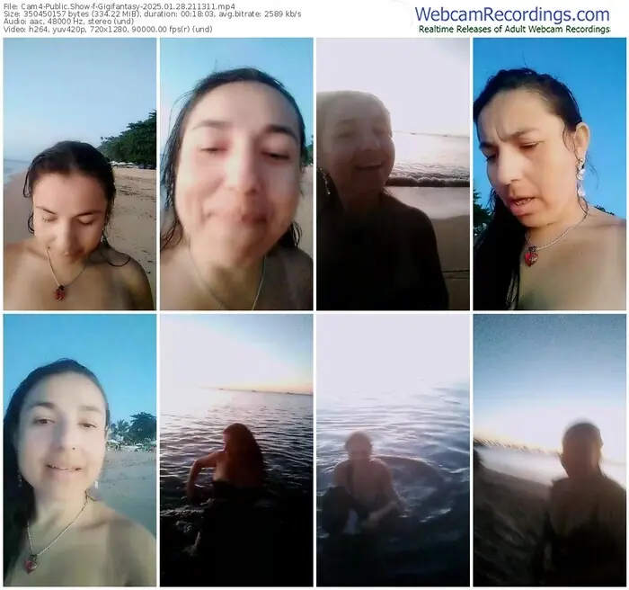 2025/01/28/cam4-gigifantasy-21-13-11