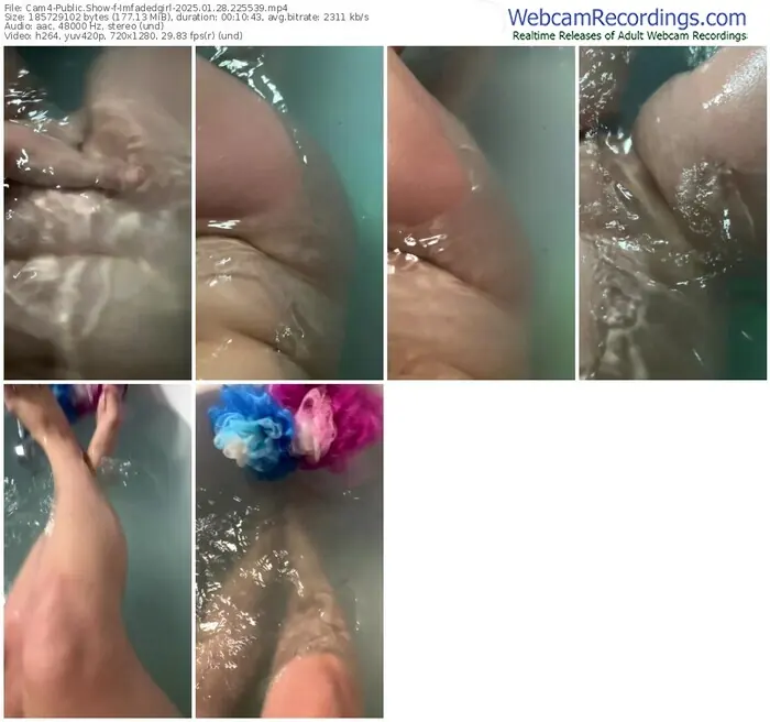 2025/01/28/cam4-imfadedgirl-22-55-39