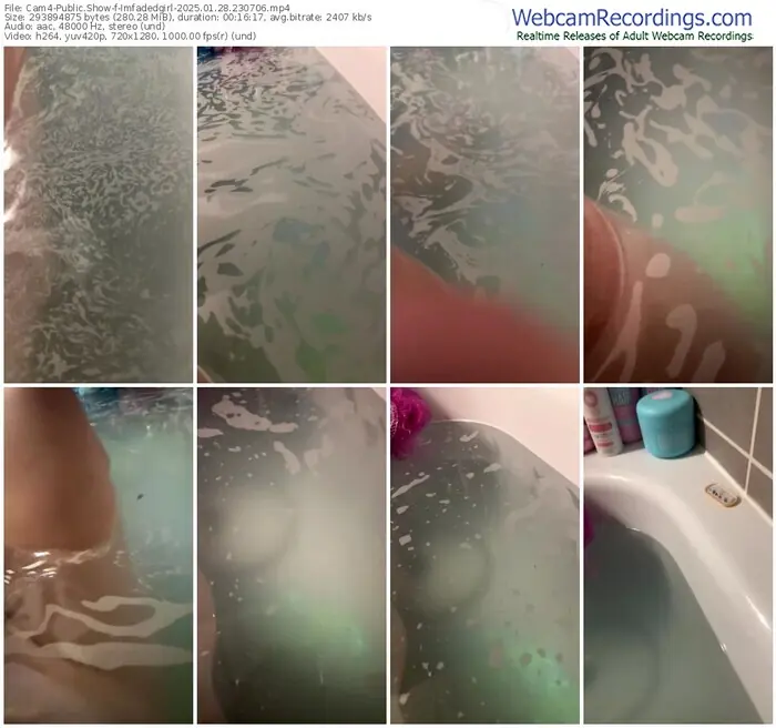 2025/01/28/cam4-imfadedgirl-23-07-06