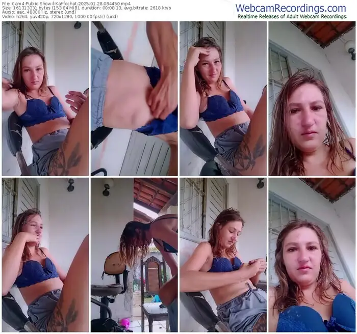 2025/01/28/cam4-kahfochat-08-44-50