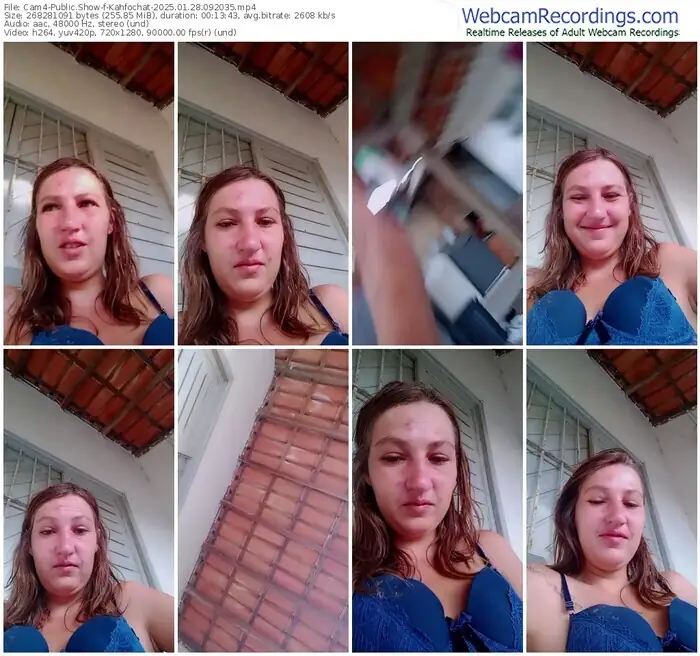 2025/01/28/cam4-kahfochat-09-20-35