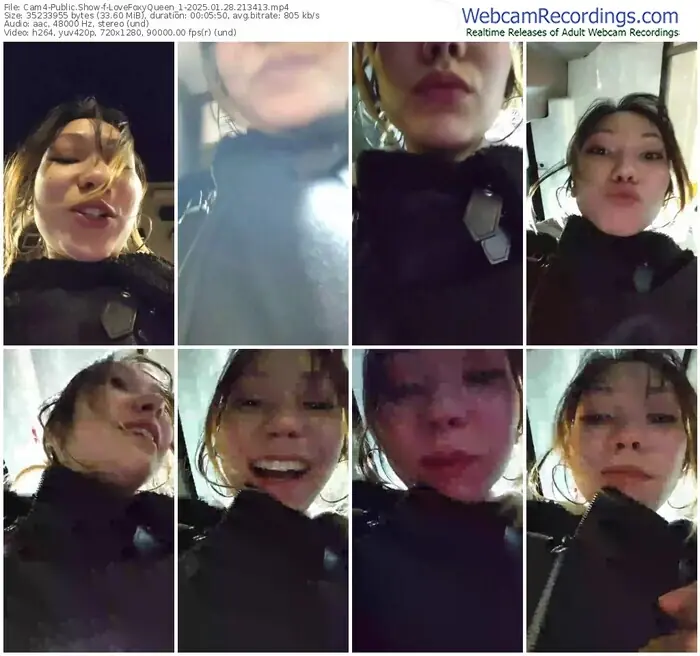 2025/01/28/cam4-lovefoxyqueen_1-21-34-13