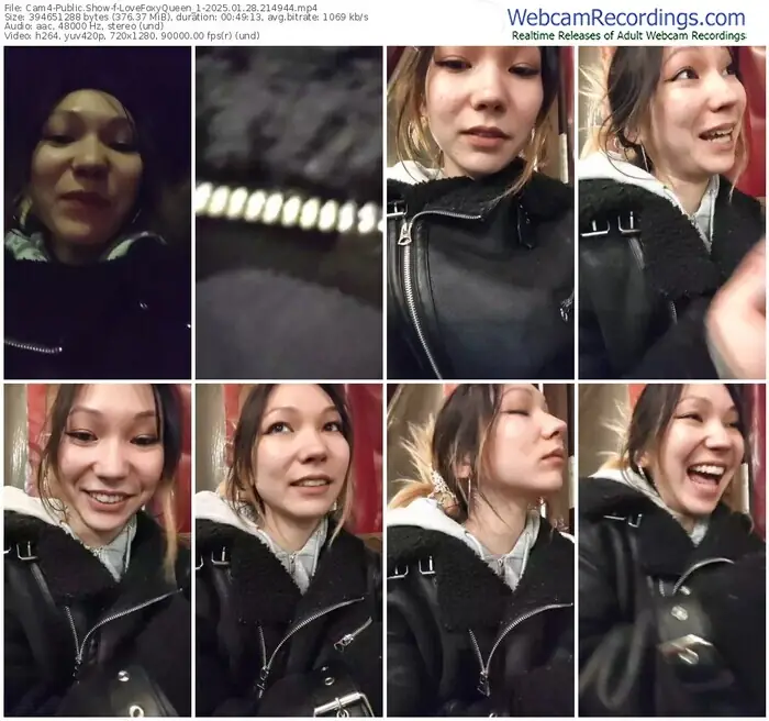 2025/01/28/cam4-lovefoxyqueen_1-21-49-44