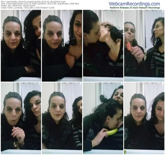 2025/01/28/cam4-luciaegraziella-23-06-53