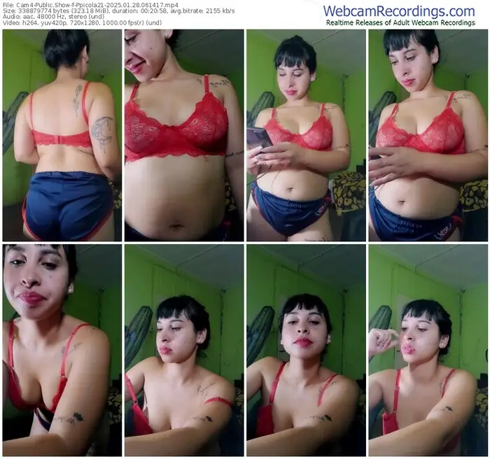 2025/01/28/cam4-ppicola21-06-14-17