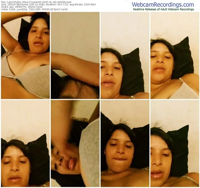 2025/01/28/cam4-qaren45-19-40-58