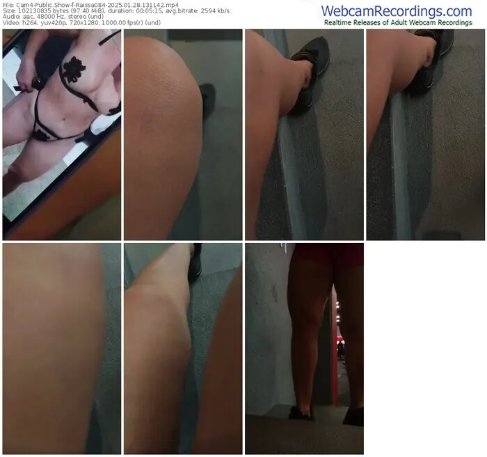 2025/01/28/cam4-raissa084-13-11-42