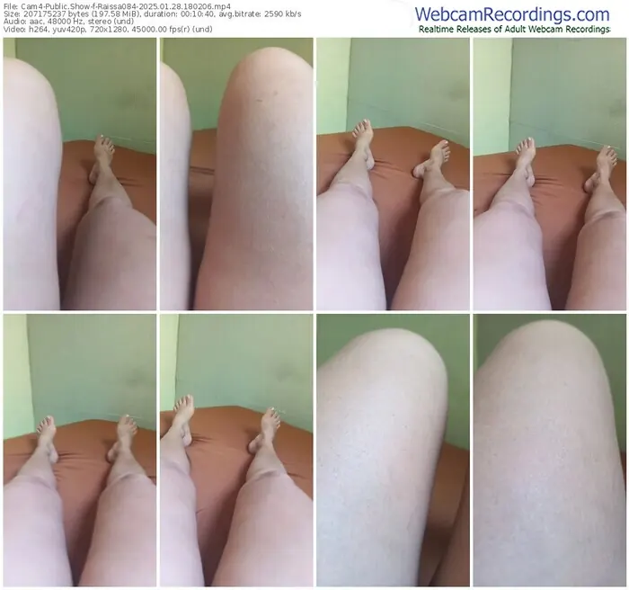 2025/01/28/cam4-raissa084-18-02-06