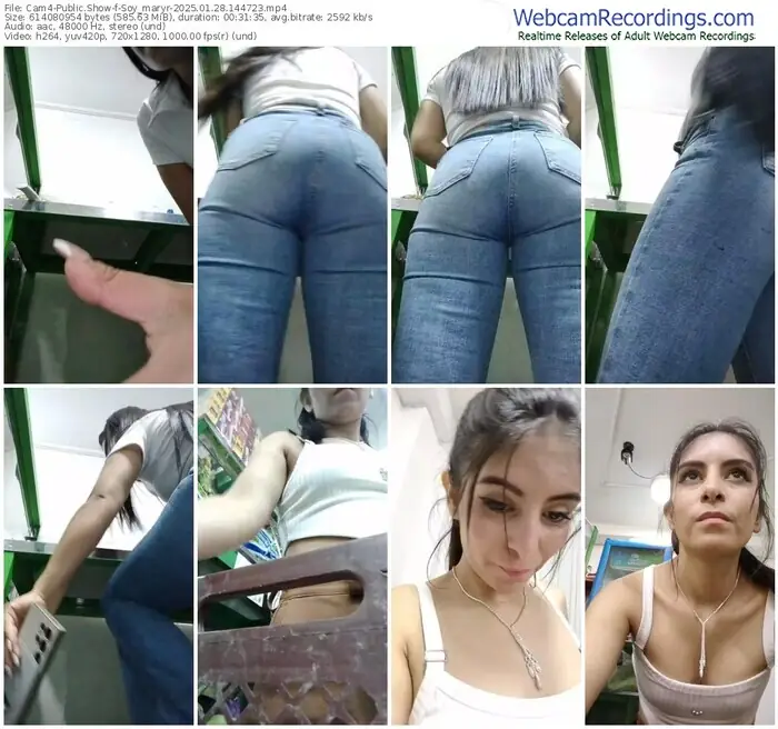 2025/01/28/cam4-soy_maryr-14-47-23