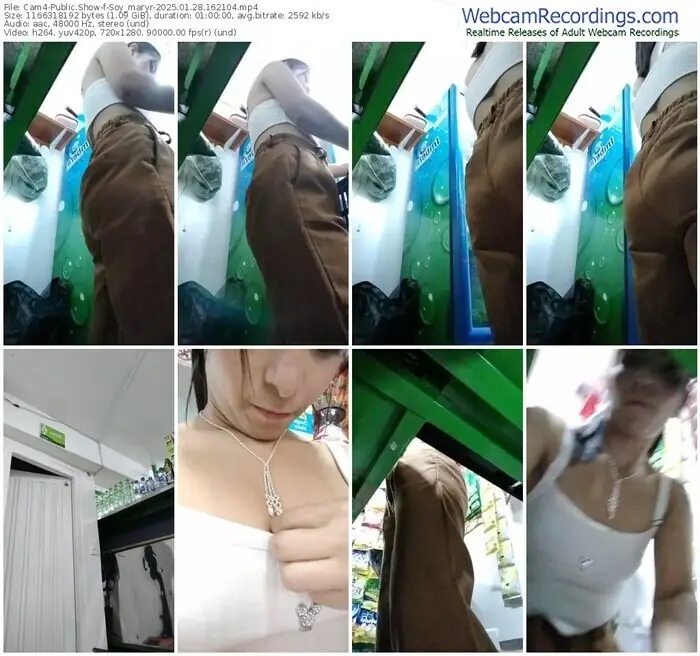 2025/01/28/cam4-soy_maryr-16-21-04