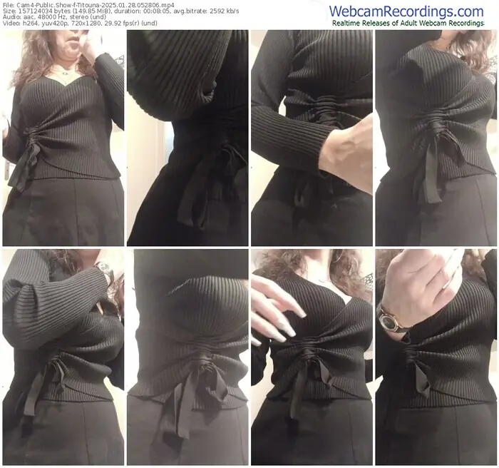 2025/01/28/cam4-titouna-05-28-06