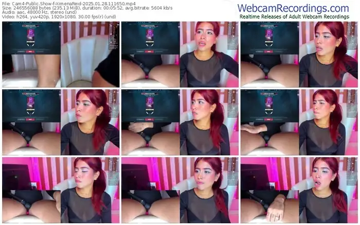 2025/01/28/cam4-ximenareid-11-16-50