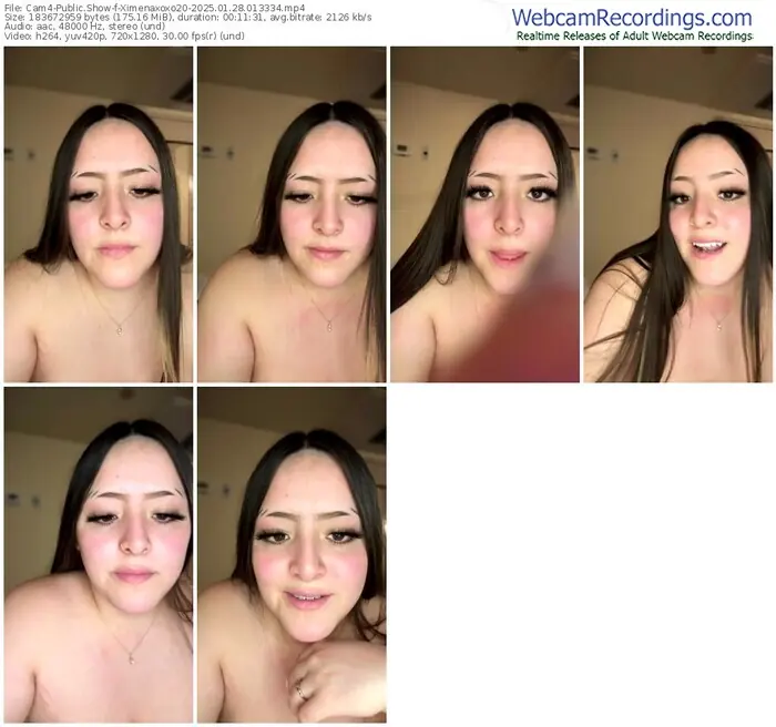 2025/01/28/cam4-ximenaxoxo20-01-33-34