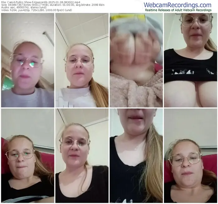 2025/01/28/cam4-xpasion69-08-30-22