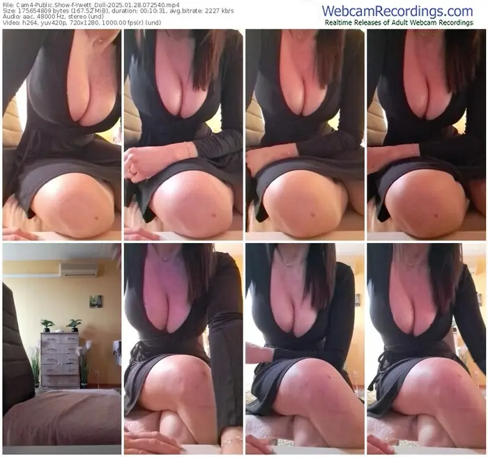 2025/01/28/cam4-ywett_doll-07-25-40
