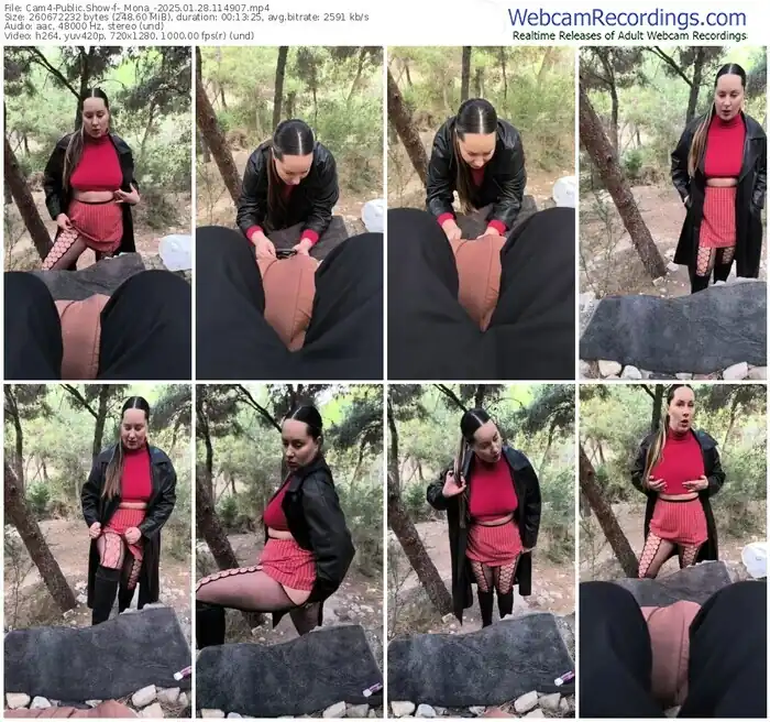 2025/01/28/cam4-_mona_-11-49-07