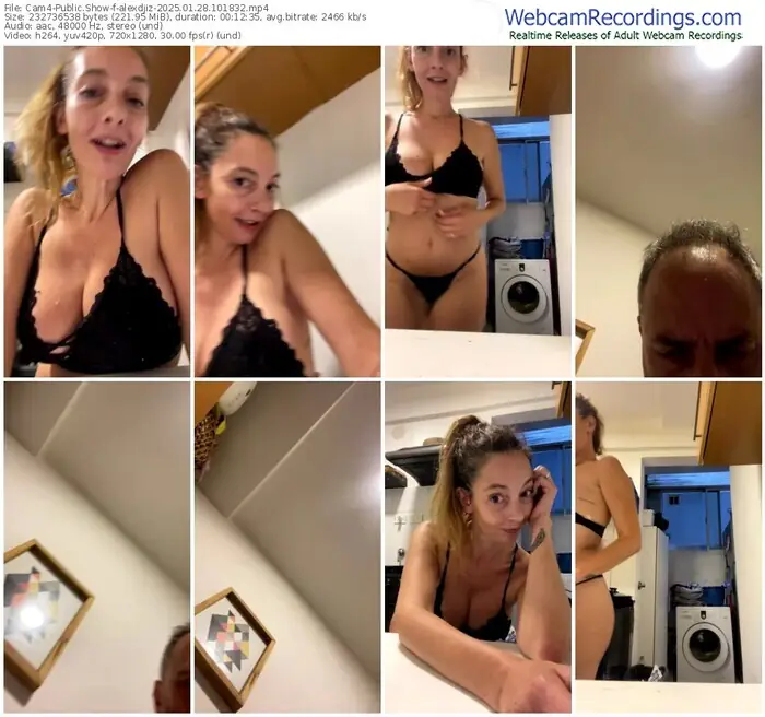 2025/01/28/cam4-alexdjiz-10-18-32