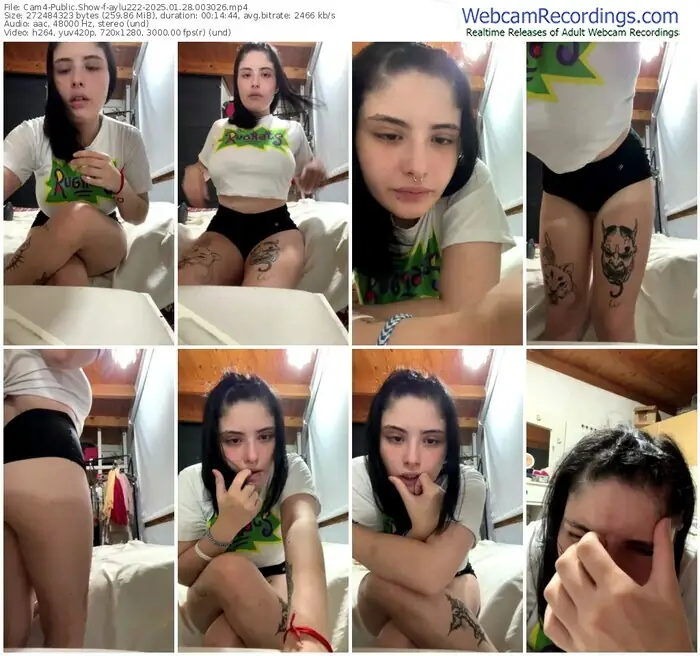 2025/01/28/cam4-aylu222-00-30-26