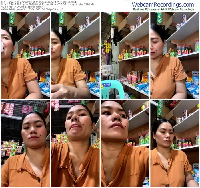 2025/01/28/cam4-cutiebabe24-08-18-59
