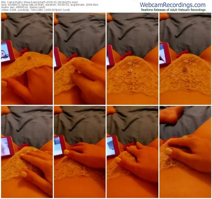 2025/01/28/cam4-emilyhot5-06-22-51