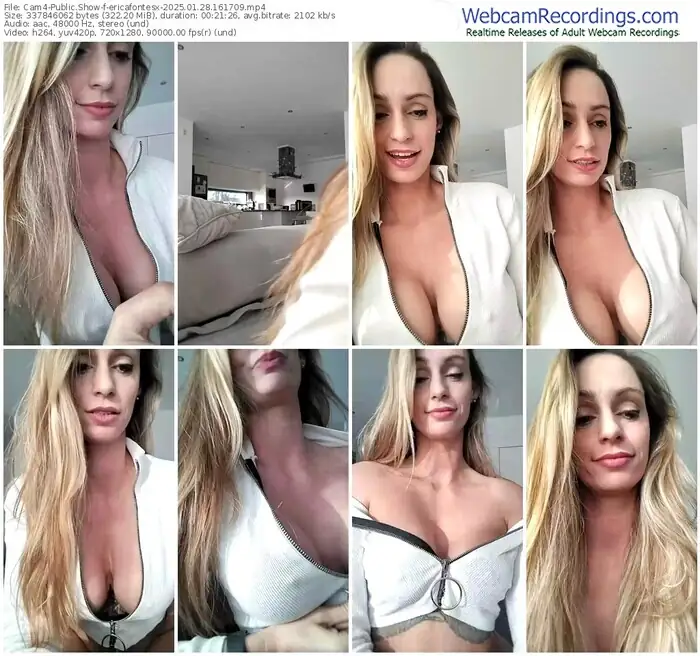 2025/01/28/cam4-ericafontesx-16-17-09