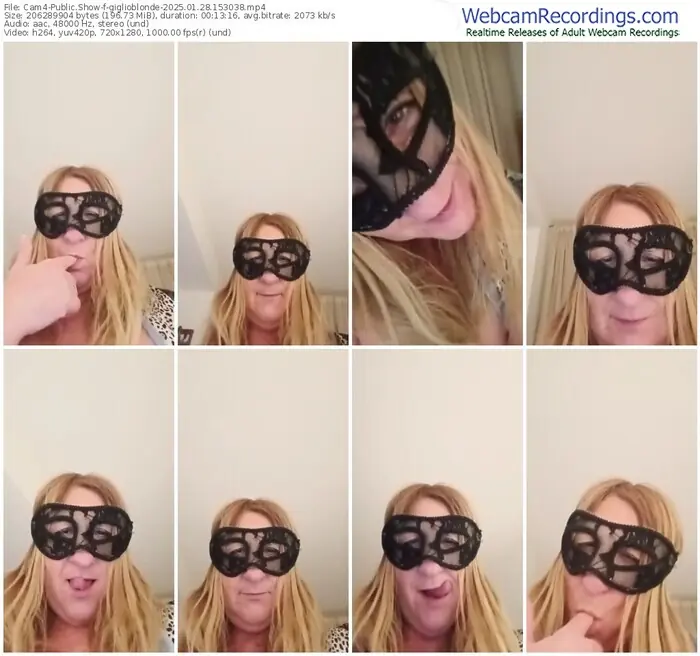 2025/01/28/cam4-giglioblonde-15-30-38